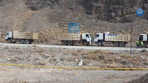 b7 NKFOUFdICD57B.jpg