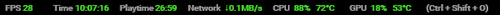 FPSRunner qVCHJ52Bd2.png