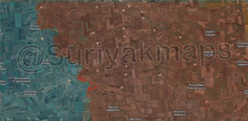 uqUGHC4w4XqdCLvr6vDe9Gj1 2KTpgeOIuKgy78WnB0c5CXHcpSr2vKprGRV34iVCBWWFFruH8JZMr PQ2YKbHPrjQPnxR5xadnb.jpg