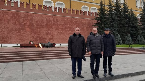 589401608 18542744254003130 8527658899693347961 n.jpg?stp=dst jpegr s590x590 tt6& nc cat=109&ccb=1 7.jpg