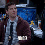 1000021518.gif