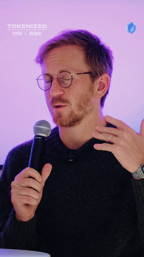 Mj4lXV MAVHZxCGi.jpg