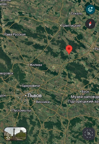 g38DpfzaKW78m6HXv3BflQrcbCkQn9V5Ay5gCkCJyGSBLlXewfvncEmo0bFHJIE3FHVAr76Ymyvoyl90C 2mzENuP R 0uTepsLV.jpg