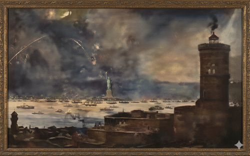 Gemini Generated Image eb0lqteb0lqteb0l.png