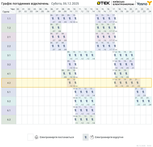 chart.png