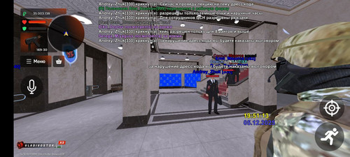 4e3c40dd18c1.jpg