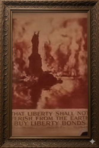 Gemini Generated Image v62k5uv62k5uv62k.png