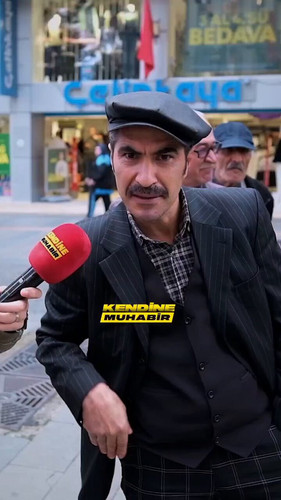 vm4ZGxs9ZdWKuyng.jpg
