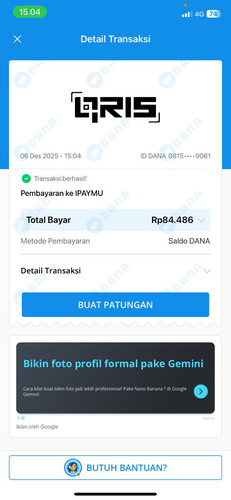 1000021415.jpg