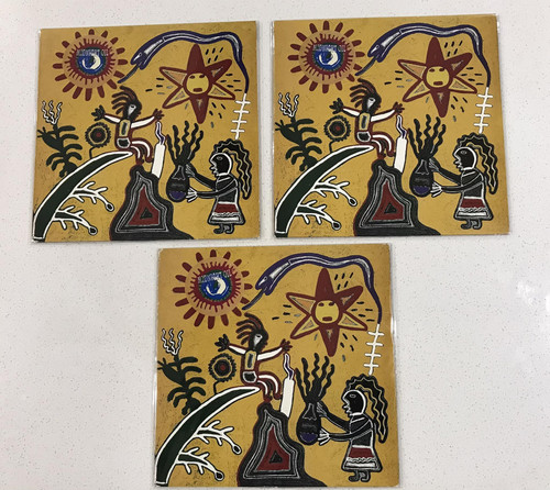 594456680 1931945927533930 563073259010034365 n.jpg