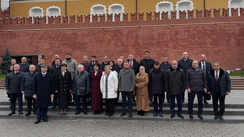 591107353 18542744245003130 3257174102025060448 n.jpg?stp=dst jpegr s590x590 tt6& nc cat=101&ccb=1 7.jpg