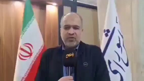 JPDLGbui VvSm3Zg.jpg