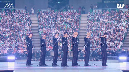 chunklist.m3u8 20251206 162045.741.jpg