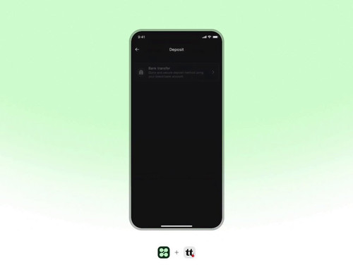 WV 6okv8LuK5pNoZ.jpg