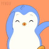 1000021517.gif
