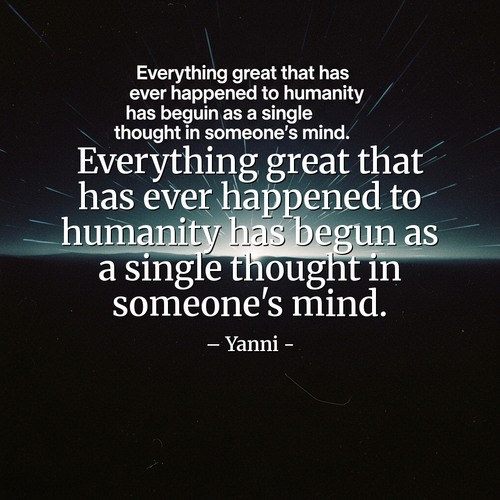 spreading success 20251206 082848.png