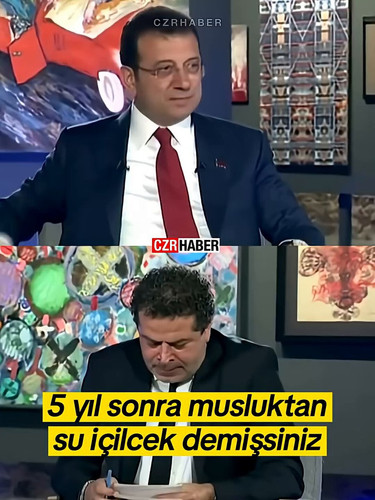 JxeRzHqEjDGUO mp.jpg