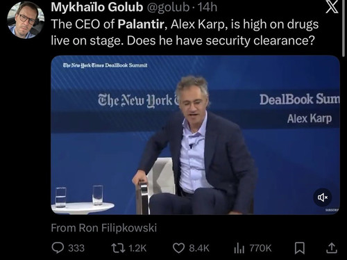 G7dXJpyaYAAupJC.jpg