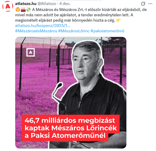 G7aSITtW8AEVbrV.png