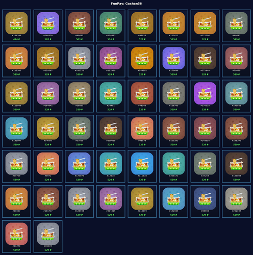 search result.png