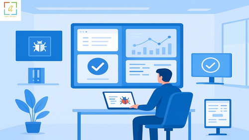 Enhancing Software Quality Through Expert Quality Acceptance Testing and Professional Software Testi.jpg