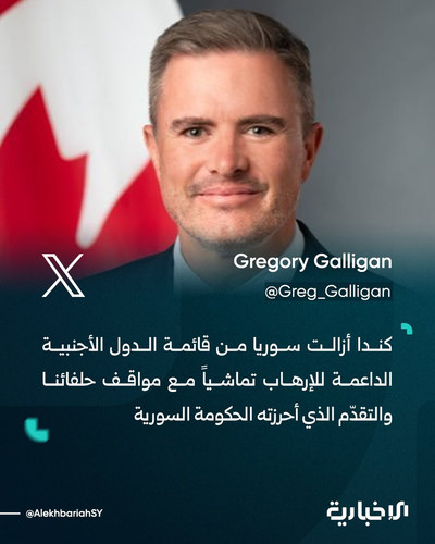 G7cNQYEXMAErRWG.jpg