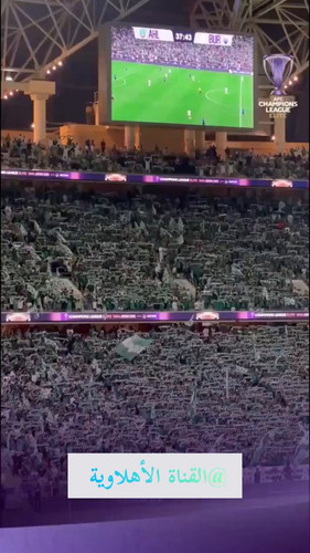 INR2LO0I 1ucyrLt.jpg