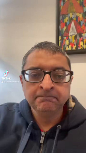 mL7hq1gyJMu2 HvK.jpg