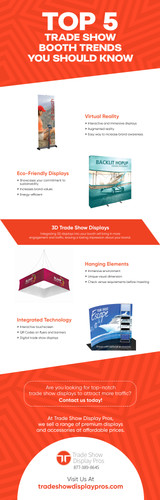 5 Trade Show Booth Trends To Look Out For In 2025 Trade Show Display Pros.jpg