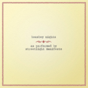 449a1635eb07.png