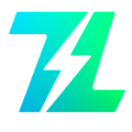 TL 120x120.png