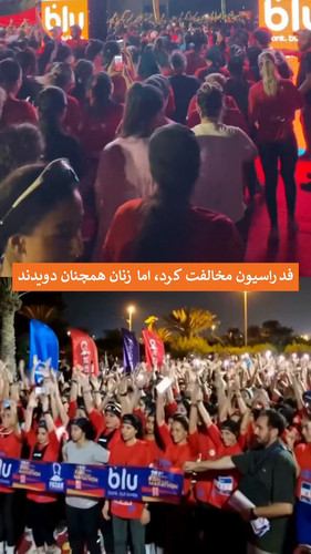 GNHZAZHA8BOhmkTJ.jpg