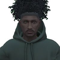 577968d838a3.png