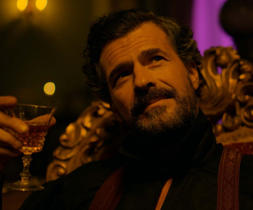 IMG 20250901 004918.jpg