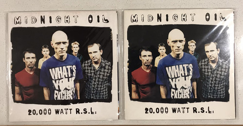 595806883 1931955110866345 5890637455768448828 n.jpg