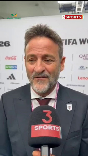 6 pGl1iUmcKT9nM0.jpg