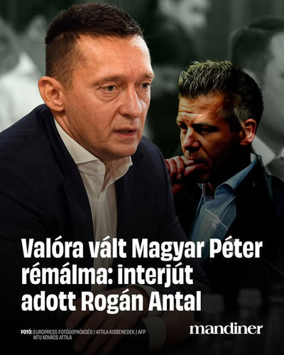 594078424 1354774303327915 4601385255643134134 n.jpg?stp=dst jpg s640x640 tt6& nc cat=110&ccb=1 7& n.jpg