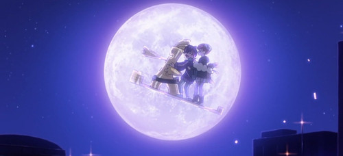 Screenshot 20251206 092431 Chrome.jpg