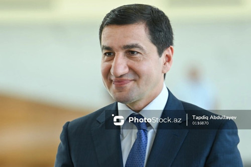 KQsv7rusm lnr2nnB0TZFfS32M9YcGE9l9vLP6Nfax6Cg3yyCpHzc5UAa3hokteAlhv1SO wegdBJjXUu2tcf29zHxC0vc1rV0 2.jpg