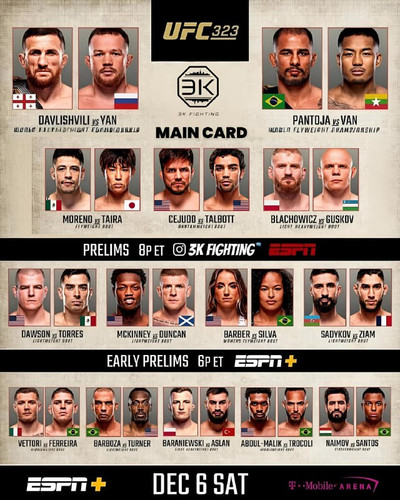 WJ5TcH8SI2vBtMThIaJZPD XQnxBdZEpmQx1VNHQEGfp8lYuCHxi9fJpx221VDfZlKCX8e6Dyv5BXvxLkUkaAPfCHVHyH4TzBzEr.jpg