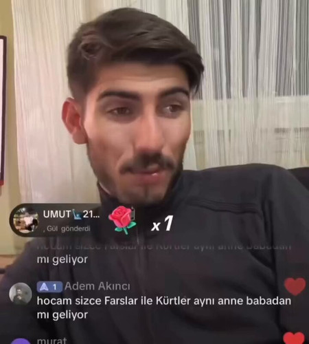 cVhh0KUtt6fBZq79.jpg