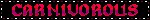 IMG 1124.gif