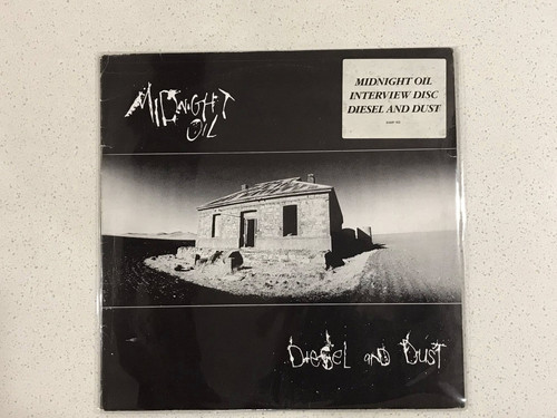 594320554 1931950724200117 6376399760650502724 n.jpg