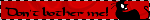 IMG 1119.gif