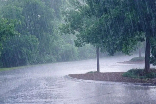 CNXCPnK0u5qIMWCGlggY03gq5 M74kx RDZeGH1dhYiWbltIujrcry3U8m aZEF9Nm2nYczU7bzl07BlmibcWQZZw2IzQEJB8Qy5.jpg