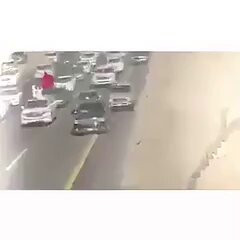 wX 9mhhZ9T84y1RQ.jpg