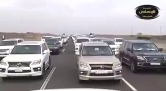 0 jk0nk0KeSijZMf.jpg
