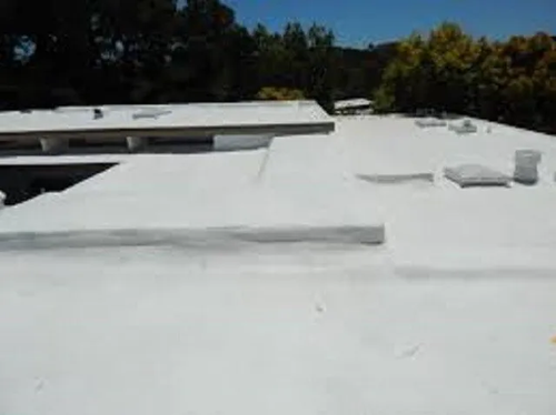 Professional Foam Roofing Solutions in My Area for Enhanced Comfort.png