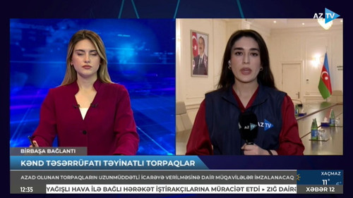 s5PIdl8garJxiyIM.jpg