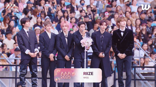 chunklist.m3u8 20251206 163109.749.jpg